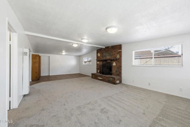 3402 Minna Street, Oxnard, CA 93036