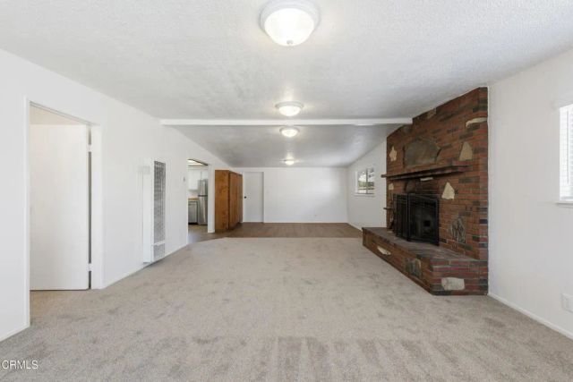 3402 Minna Street, Oxnard, CA 93036