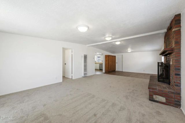 3402 Minna Street, Oxnard, CA 93036