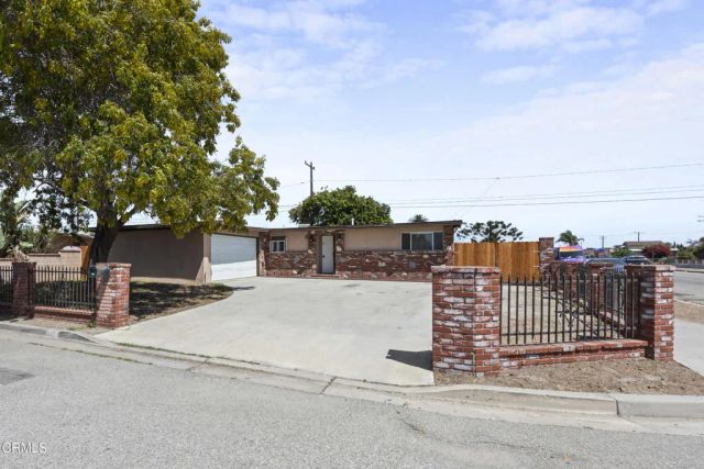 3402 Minna Street, Oxnard, CA 93036