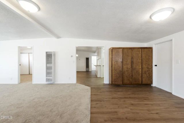 3402 Minna Street, Oxnard, CA 93036