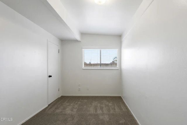 3402 Minna Street, Oxnard, CA 93036