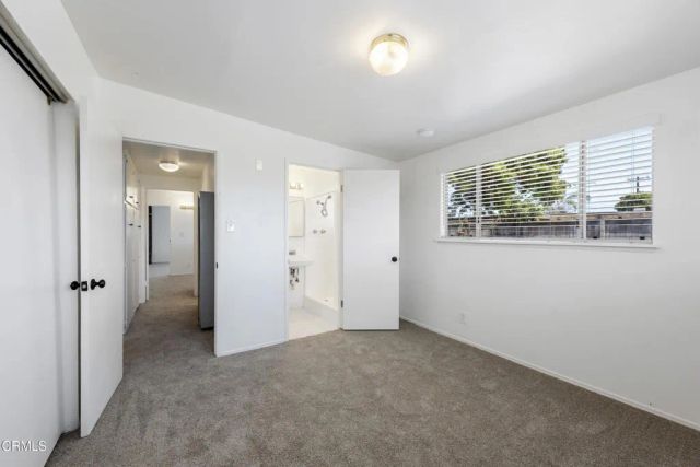 3402 Minna Street, Oxnard, CA 93036