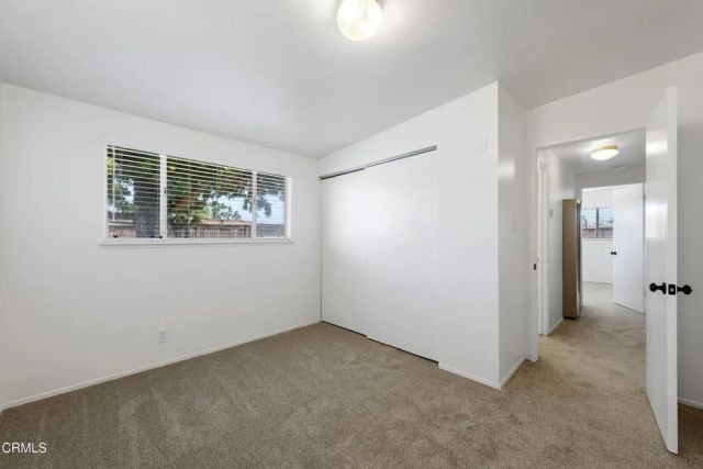 3402 Minna Street, Oxnard, CA 93036