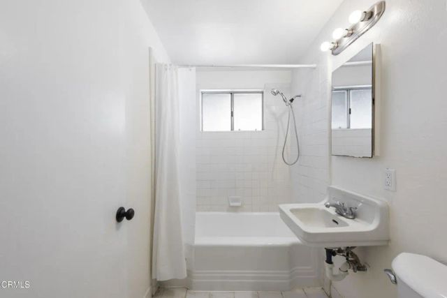 3402 Minna Street, Oxnard, CA 93036