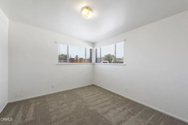 3402 Minna Street, Oxnard, CA 93036