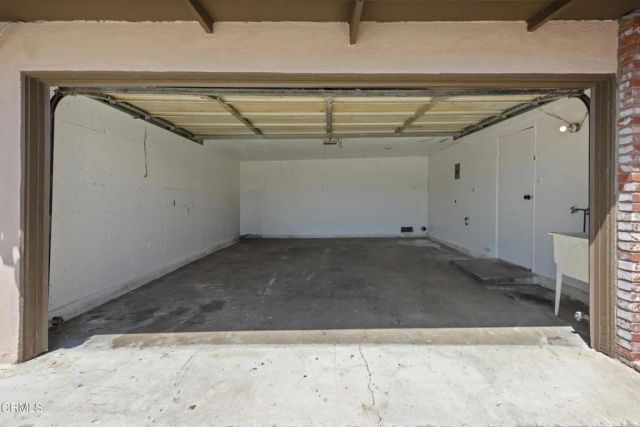 3402 Minna Street, Oxnard, CA 93036