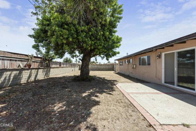 3402 Minna Street, Oxnard, CA 93036