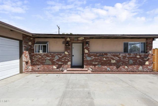 3402 Minna Street, Oxnard, CA 93036