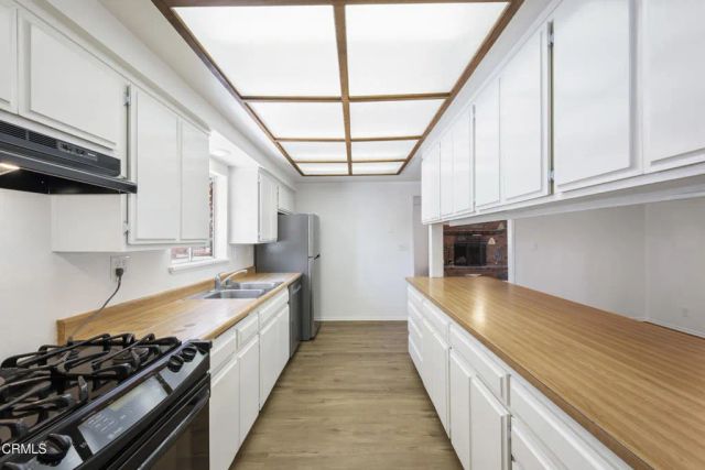 3402 Minna Street, Oxnard, CA 93036