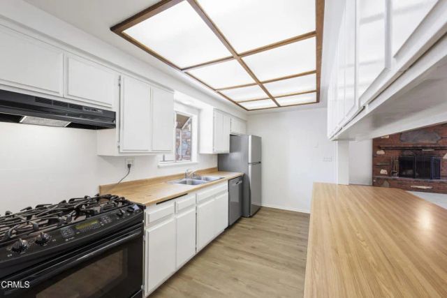 3402 Minna Street, Oxnard, CA 93036