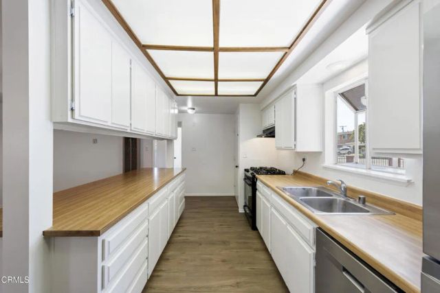3402 Minna Street, Oxnard, CA 93036