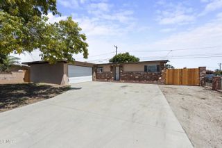 3402 Minna Street, Oxnard, CA 93036
