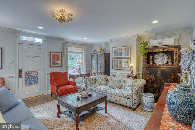 104 E THIRD ST, New Castle, DE 19720
