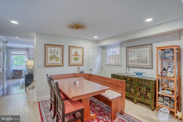 104 E THIRD ST, New Castle, DE 19720
