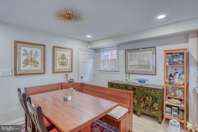 104 E THIRD ST, New Castle, DE 19720
