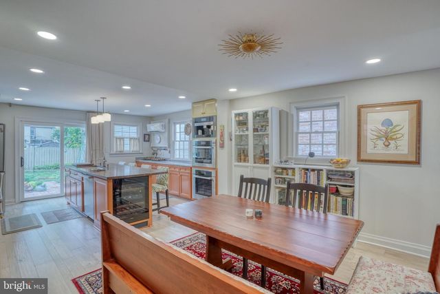 104 E THIRD ST, New Castle, DE 19720