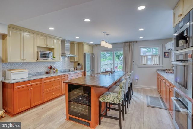104 E THIRD ST, New Castle, DE 19720