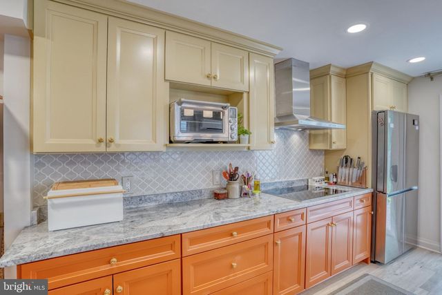 104 E THIRD ST, New Castle, DE 19720