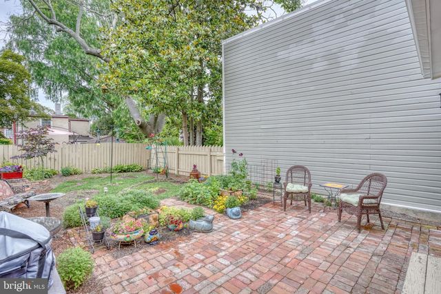 104 E THIRD ST, New Castle, DE 19720