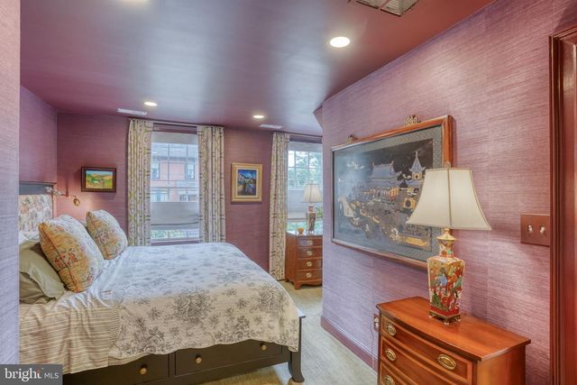 104 E THIRD ST, New Castle, DE 19720