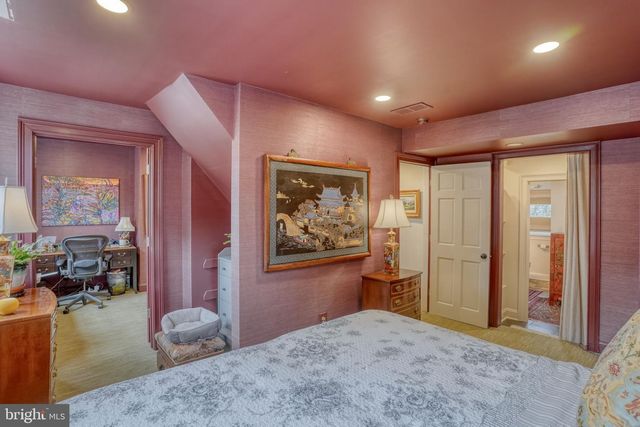 104 E THIRD ST, New Castle, DE 19720