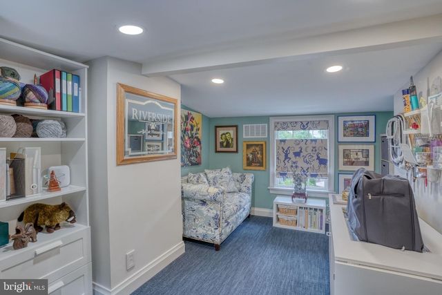 104 E THIRD ST, New Castle, DE 19720