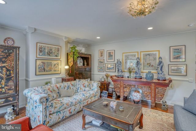 104 E THIRD ST, New Castle, DE 19720