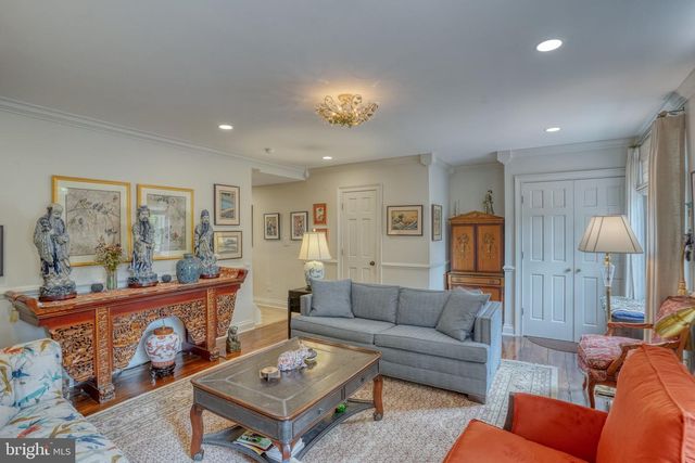 104 E THIRD ST, New Castle, DE 19720
