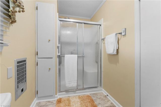 1687 Sexton Road, Denton, NC 27239