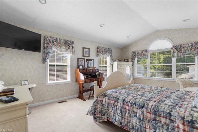 1687 Sexton Road, Denton, NC 27239
