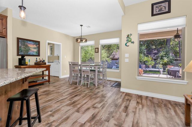 13957 Challenger Drive, Willis, TX 77318