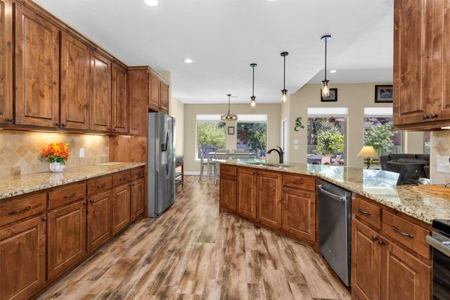 13957 Challenger Drive, Willis, TX 77318