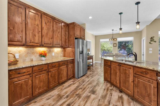 13957 Challenger Drive, Willis, TX 77318