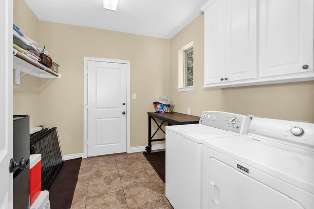 13957 Challenger Drive, Willis, TX 77318