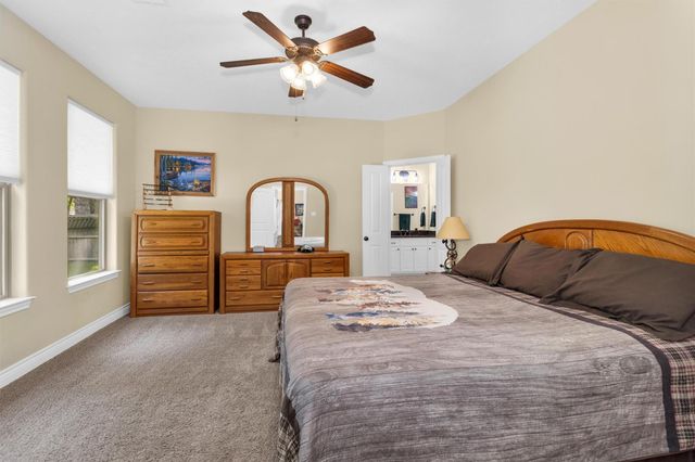 13957 Challenger Drive, Willis, TX 77318
