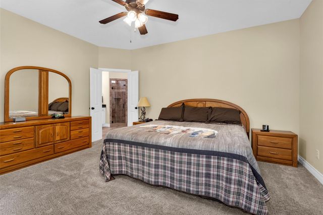 13957 Challenger Drive, Willis, TX 77318