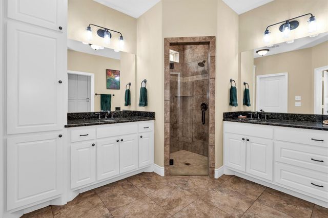 13957 Challenger Drive, Willis, TX 77318