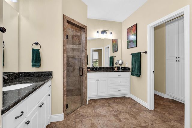 13957 Challenger Drive, Willis, TX 77318