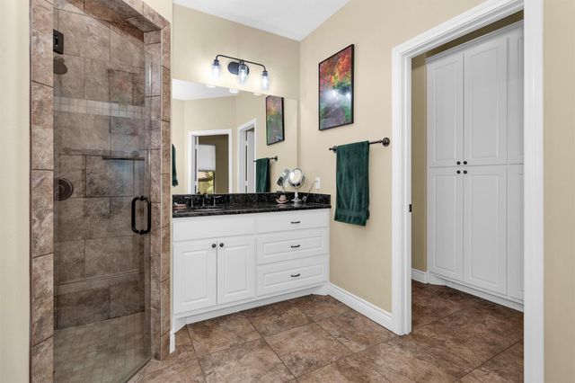 13957 Challenger Drive, Willis, TX 77318