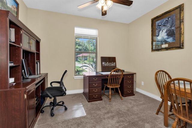 13957 Challenger Drive, Willis, TX 77318