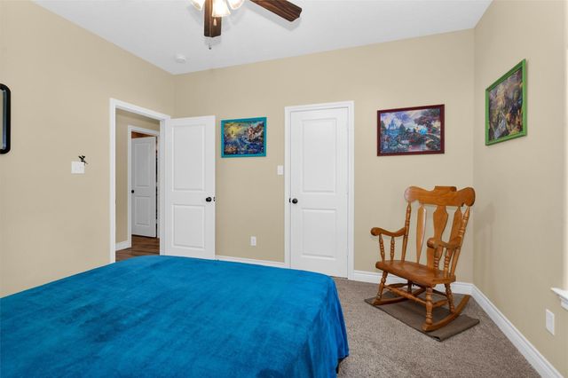 13957 Challenger Drive, Willis, TX 77318