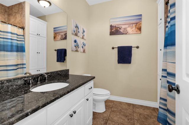 13957 Challenger Drive, Willis, TX 77318