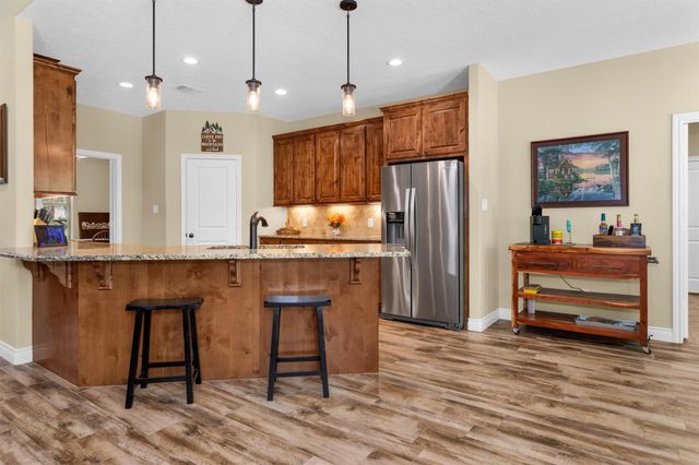 13957 Challenger Drive, Willis, TX 77318