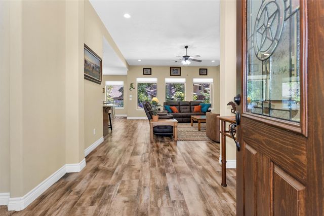 13957 Challenger Drive, Willis, TX 77318
