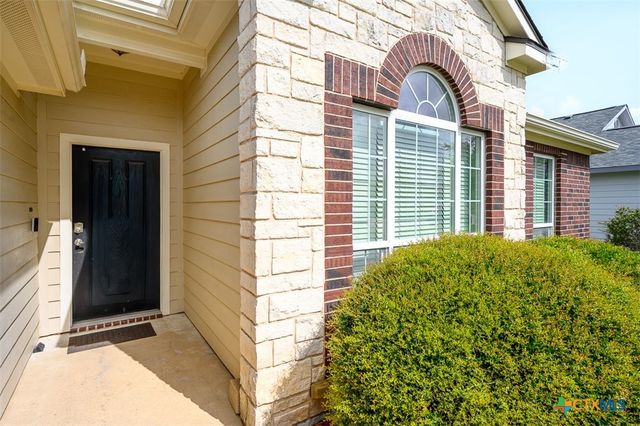1206 Wild Wood, Temple, TX 76504