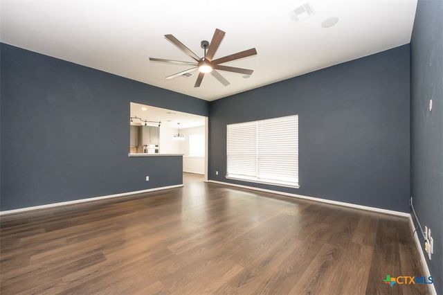 1206 Wild Wood, Temple, TX 76504