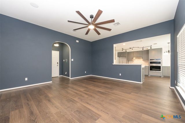 1206 Wild Wood, Temple, TX 76504