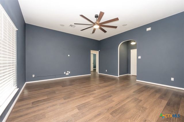 1206 Wild Wood, Temple, TX 76504