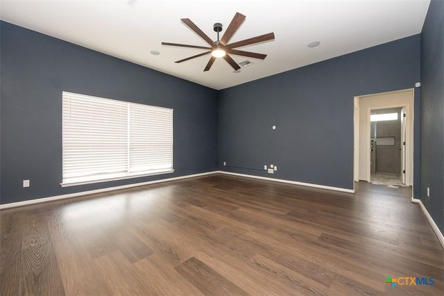 1206 Wild Wood, Temple, TX 76504